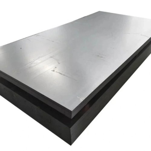ASTM A36 Cold Rolled Carbon Steel Sheet DC01 Steel Price Plate