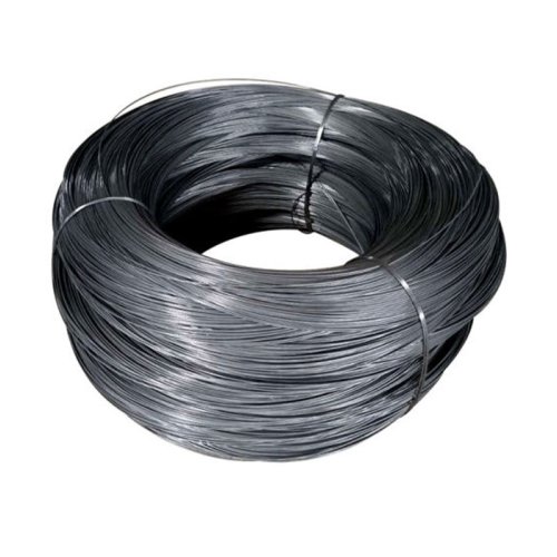 Steel Hard Wire 2.5mm Quality Low Price