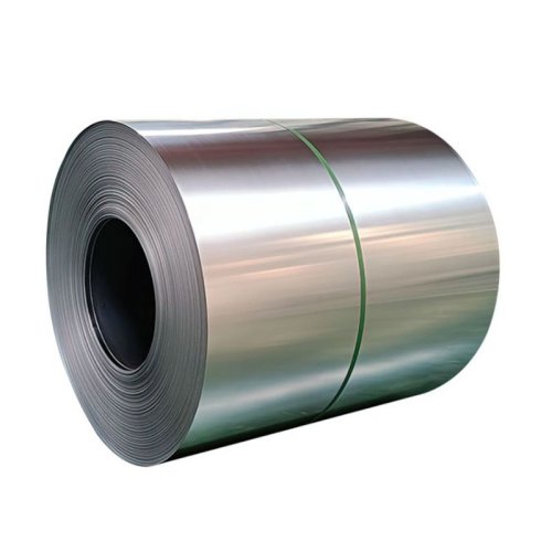 CSB Z100 Prime Galvanized Steel Coil