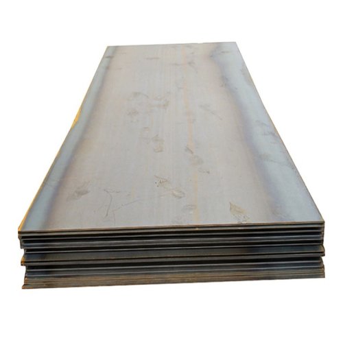 M. S Sheet Cold Rolled Plate Carbon Steel Sheet