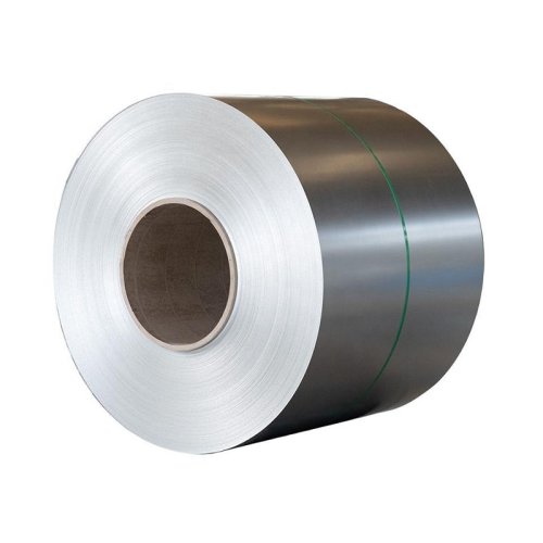 G60 Galvanized Steel A792 Galvalume Steel Coil