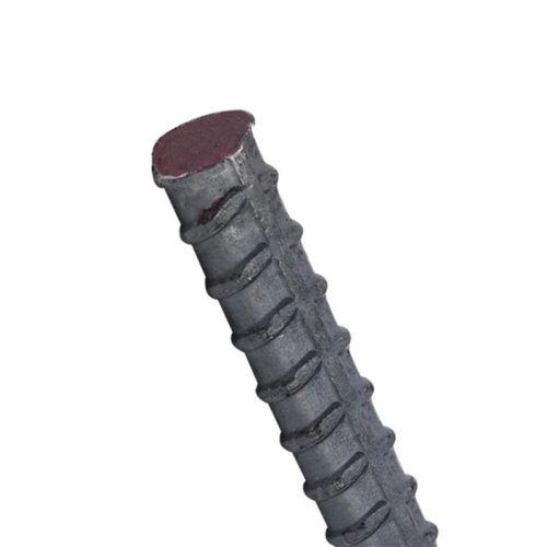 ASTM A615 Gr60 Ss400 S355 HRB400 6.5mm 8mm 10mm Concrete Steel Rebar