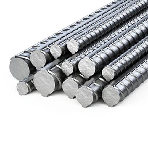 High Quality 10mm 12mm Steel Rebar
