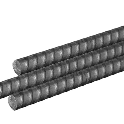 Hot Ribbed Steel Rebar 5 Ton Steel 16mm