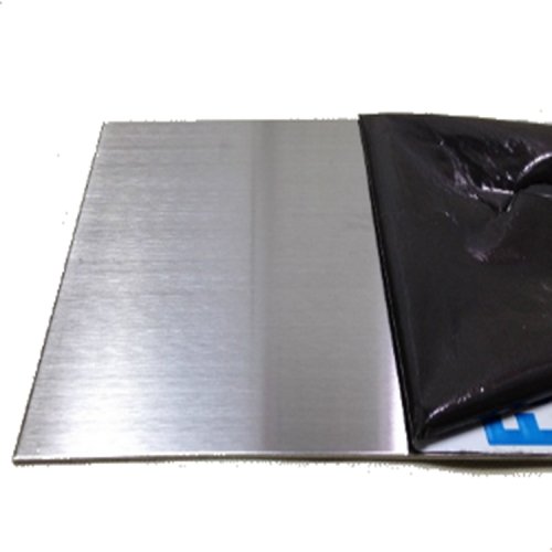 304/304L/304H Stainless Steel Sheet/Plate