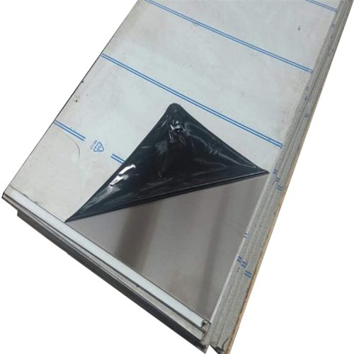 316/316L/316ti/317L Stainless Steel Sheet/Plate