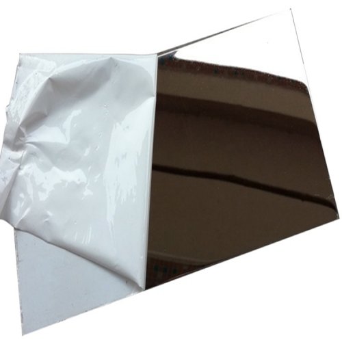 904L Stainless Steel Sheet/plate