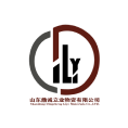 Shandong Dingcheng Liye Materials Co., LTD.