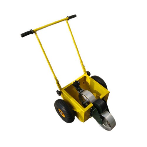FMD04