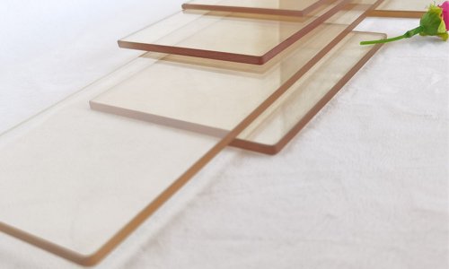 Ventas De Fábrica De Vidrio Ignífugo Para Chimeneas, Chimenea De Cerámica, Estufa Artesanal De Vidrio, Inserto De Chimenea De Vidrio