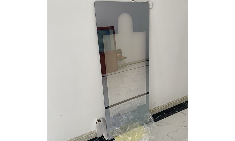 -1_0001_two way mirror04