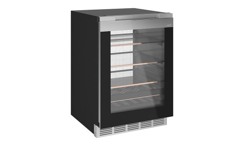 3 mm de 4 mm de 5 mm táctil control de seda curva de impresión de seda