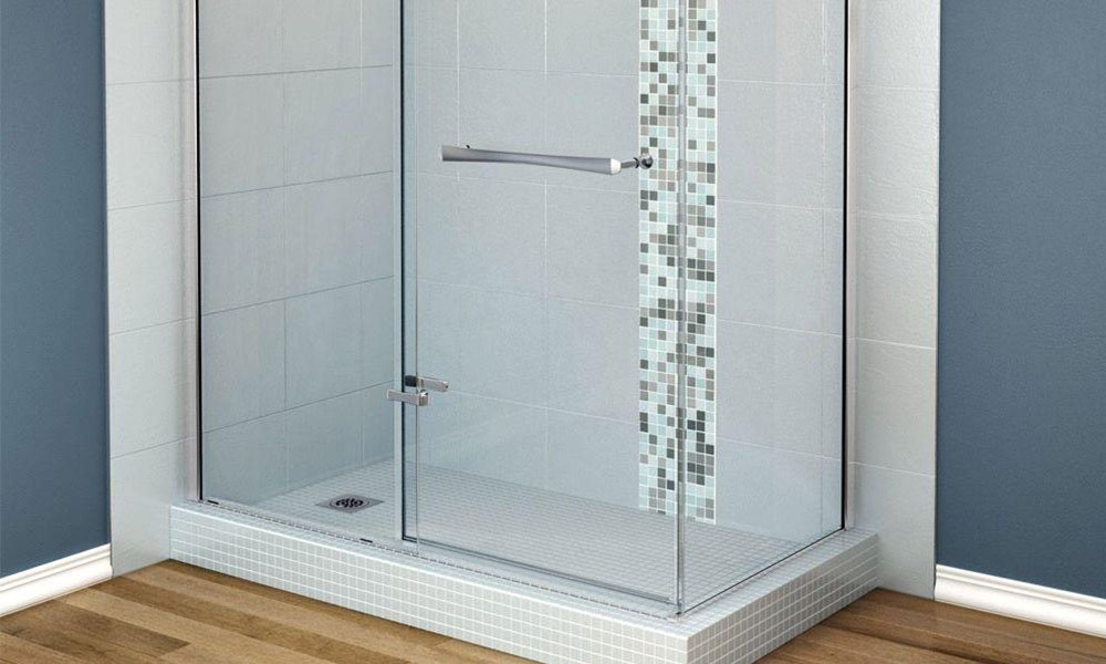 1_0003_maax-corner-shower-door