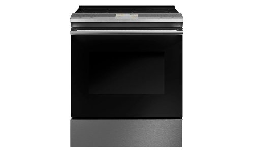 Vidrio De Serigrafía Templado De Venta Caliente Para Electrodomésticos De Puerta De Horno