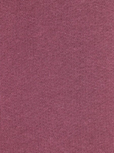 Single fleece