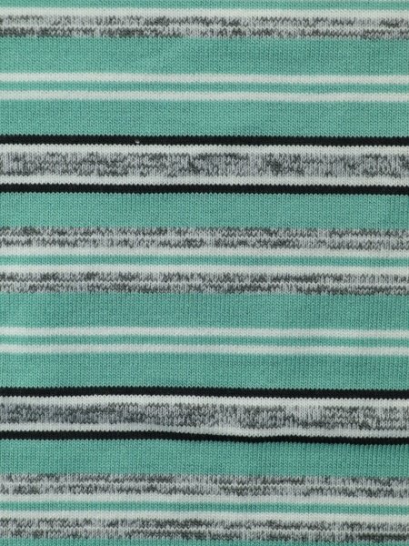TR yarn dyed jersey