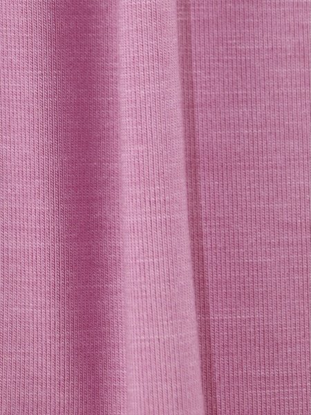 Bamboo Spandex Jersey