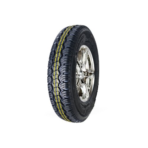 الطريق الذكي Ⅰ