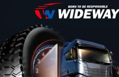 النطاق العريض TBR دليل