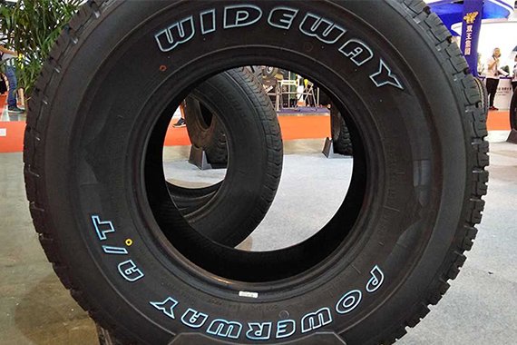 15 citexpo ، نجاحا كبيرا !