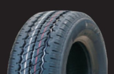 الاطارات التجارية كتالوج