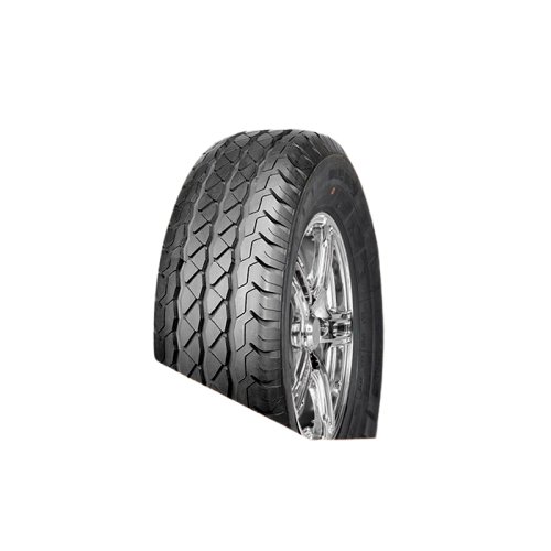 طريق الطاقة I