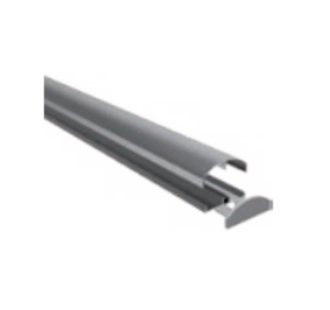 Aluminium Handrail
