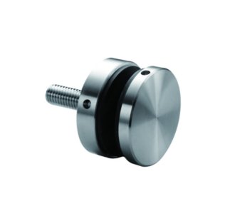 45mm Glass Stand-off