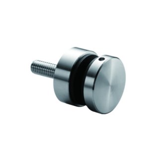 30mm Glass Stand-off