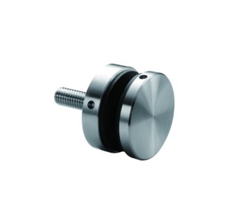 52mm Glass Stand-off