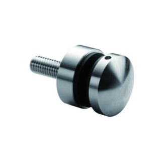 52mm Glass Stand-off