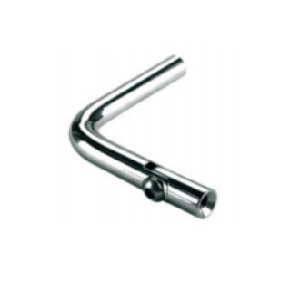 Adjustable Bent Bar