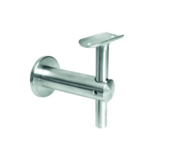 Handrail Wall Bracket
