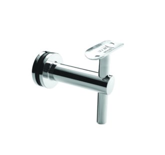 Handrail Glass Bracket