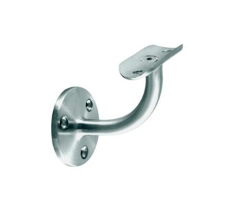 Wall bracket - Integrated