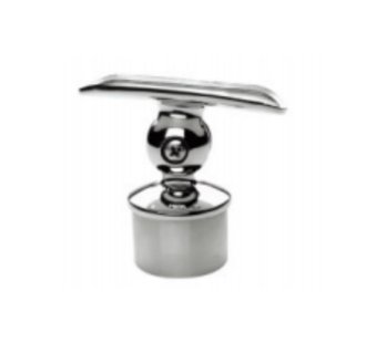 Adj. Rail support - Internal Fit