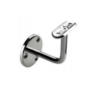 Wall bracket - assembly