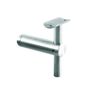 Handrail Tube Bracket