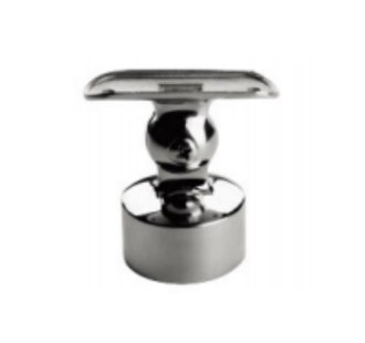 Adj. Rail support - External Fit