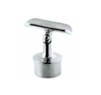 Adjustable Handrail Support