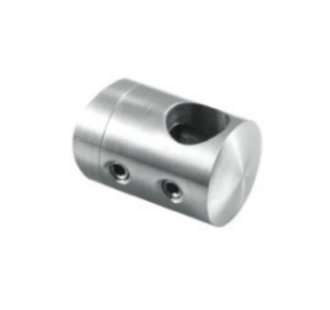 Bar Holder - Right blind