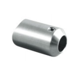 Upright Bar Connector