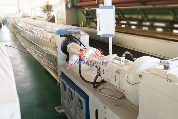 خط إنتاج حشوات EPDM