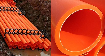 أصبحت تقنية الابتكار الخاصة بـ MPP باور تيوب هي الموضوع الرئيسي في العصر