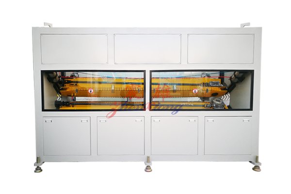 كاتربيلر جرار