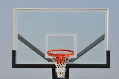 Why Choose a Shatterproof Backboard?