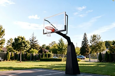 Why Choose perfect commerce: Your Global Sporting Advisor