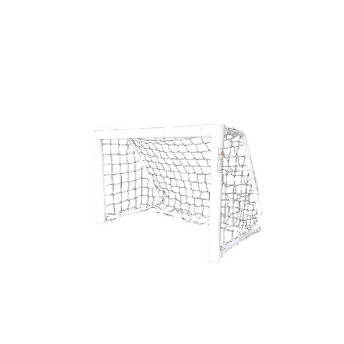 Training Soccer Goal 