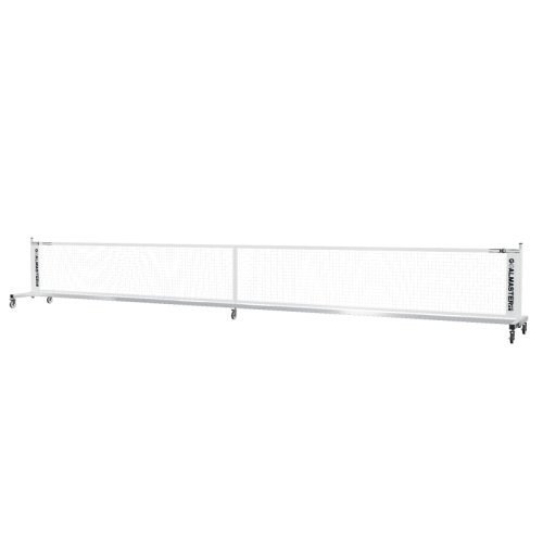 ​Pickleball Post PN02