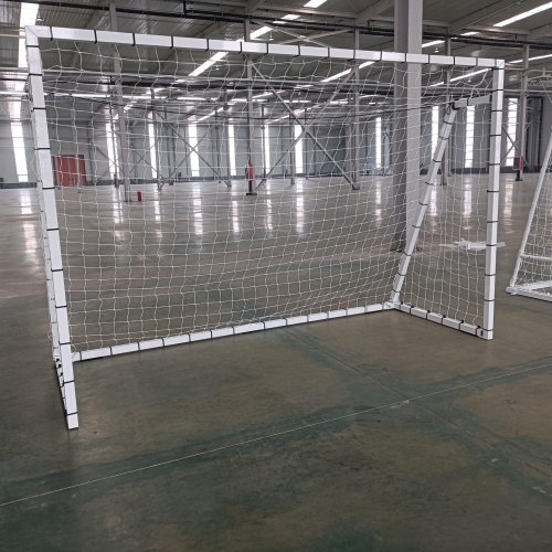 Indoor Futsal Soccer Goal FD0203A50